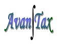 AvanTax