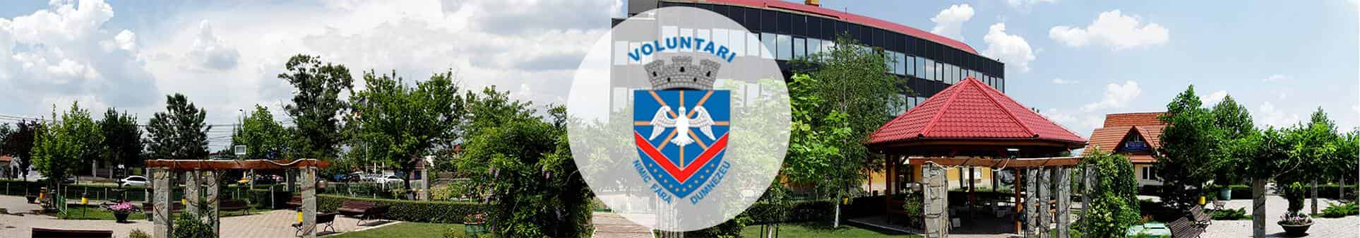 primaria voluntari taxe si impozite program telewizyjny primaria voluntari taxe si impozite program telewizyjny